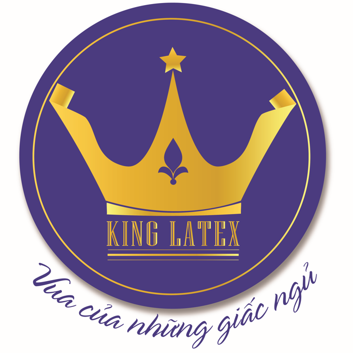 LOGO KINGLATEX-02