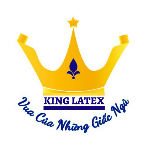 Nệm King Latex